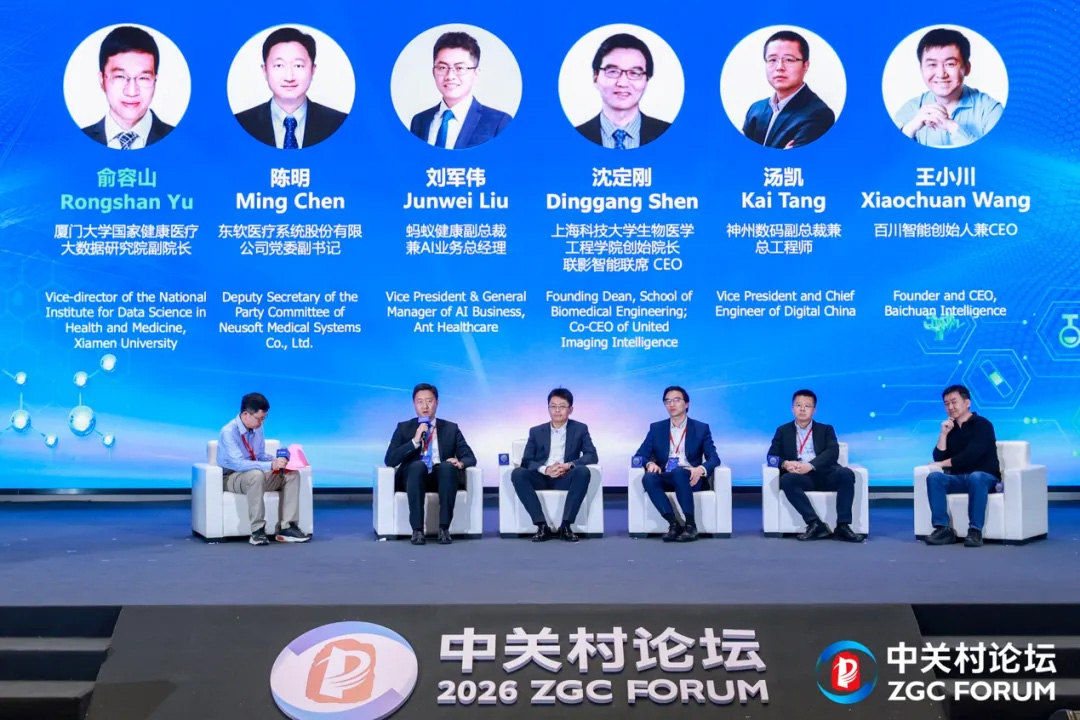 1670603900394251.jpg 20221210003345.jpg